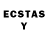 ЛСД экстази ecstasy Faint Gleam